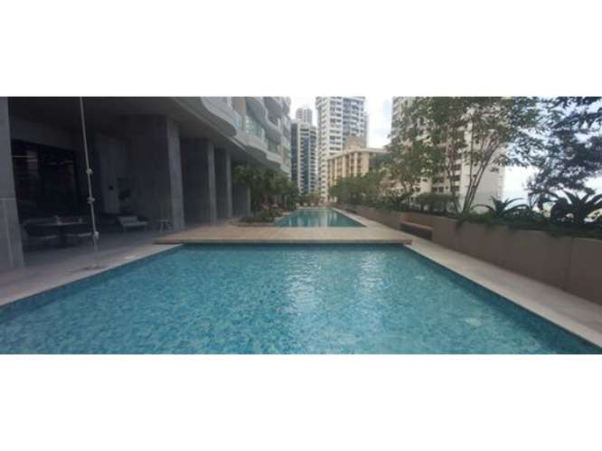 Espectacular Apartamento de 329 m² en The Towers LINEA Blanca - Imagen 14