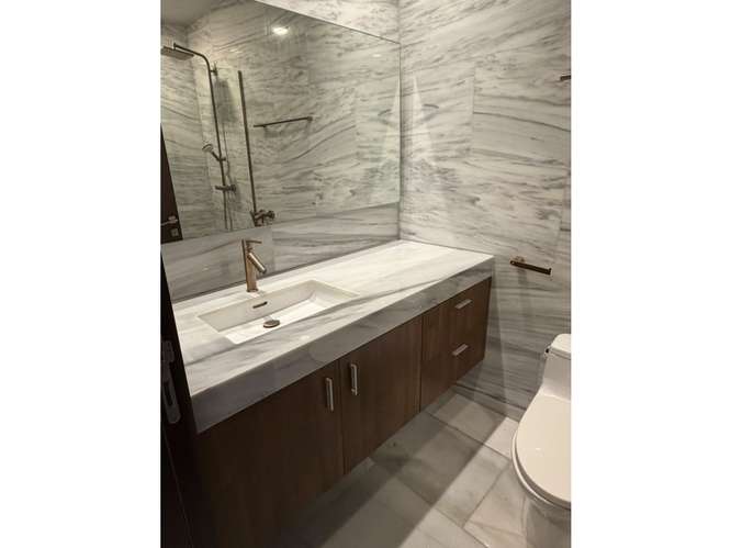 Espectacular Apartamento de 329 m² en The Towers LINEA Blanca - Imagen 4
