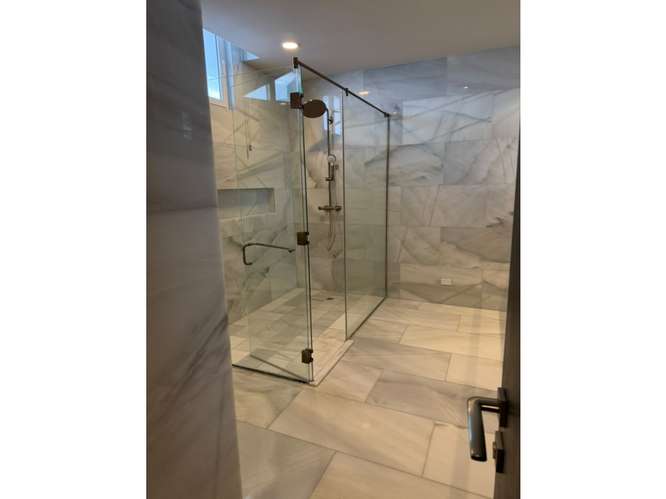 Espectacular Apartamento de 329 m² en The Towers LINEA Blanca - Imagen 8