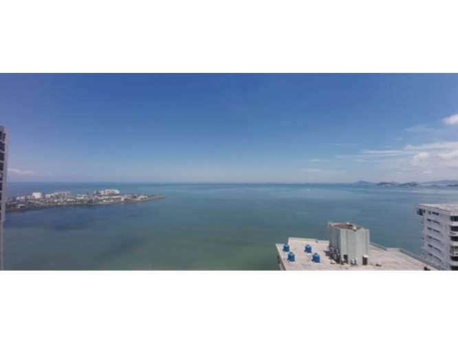 Espectacular Apartamento de 329 m² en The Towers LINEA Blanca - Imagen 15