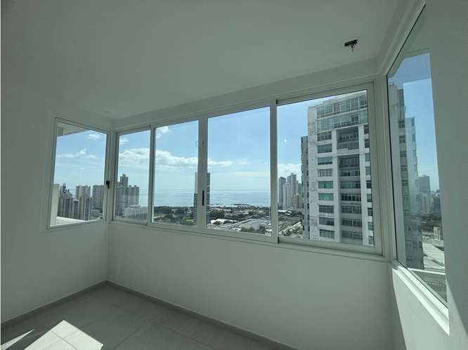 The Towers | San Francisco Último Penthouse a Precio de Oportunidad - Imagen 3