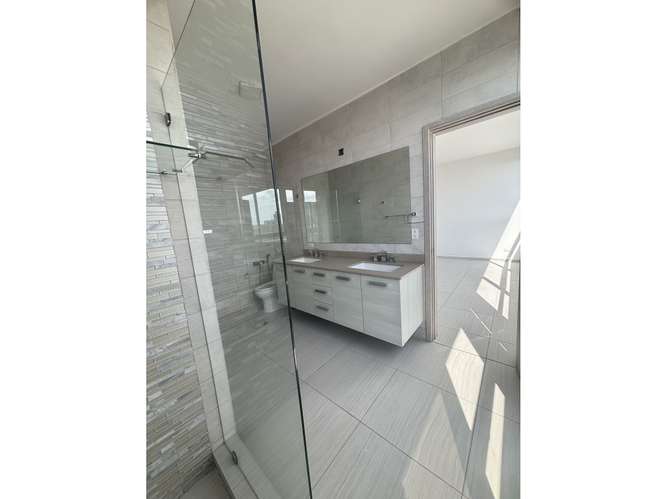 The Towers | San Francisco Último Penthouse a Precio de Oportunidad - Imagen 7
