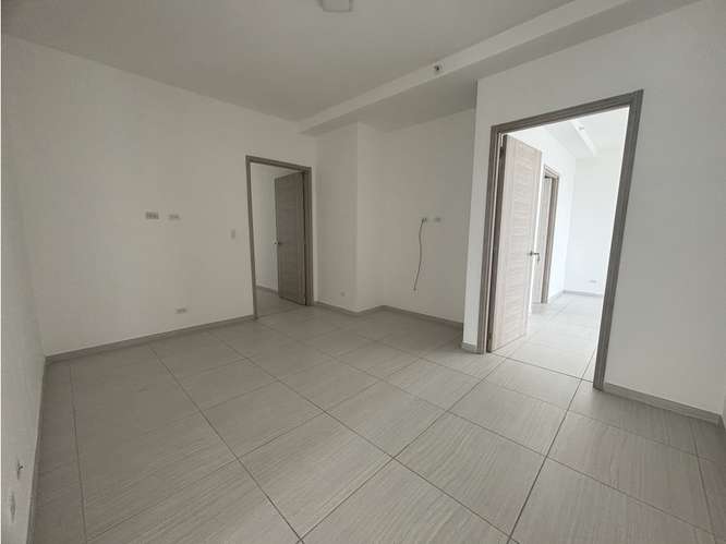 The Towers | San Francisco Último Penthouse a Precio de Oportunidad - Imagen 17