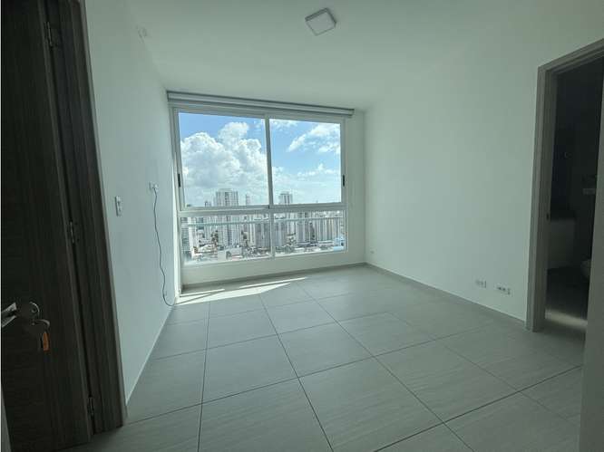 The Towers | San Francisco Último Penthouse a Precio de Oportunidad - Imagen 9