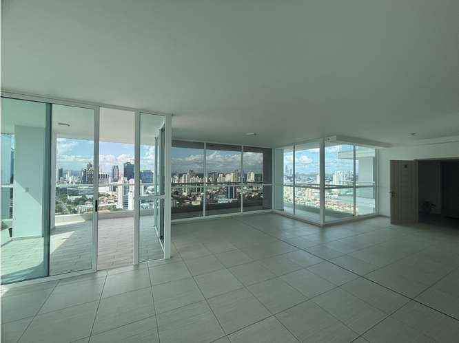 The Towers | San Francisco Último Penthouse a Precio de Oportunidad - Imagen 6