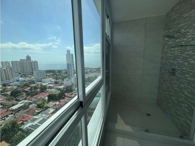 The Towers | San Francisco Último Penthouse a Precio de Oportunidad - Imagen 20