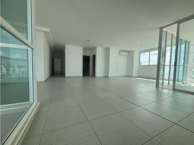 The Towers | San Francisco Último Penthouse a Precio de Oportunidad - Imagen 8