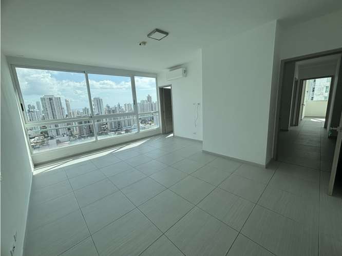 The Towers | San Francisco Último Penthouse a Precio de Oportunidad - Imagen 18