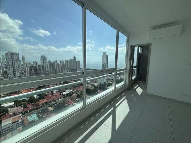 The Towers | San Francisco Último Penthouse a Precio de Oportunidad - Imagen 19