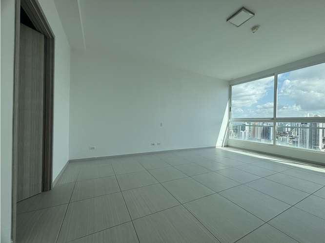The Towers | San Francisco Último Penthouse a Precio de Oportunidad - Imagen 2