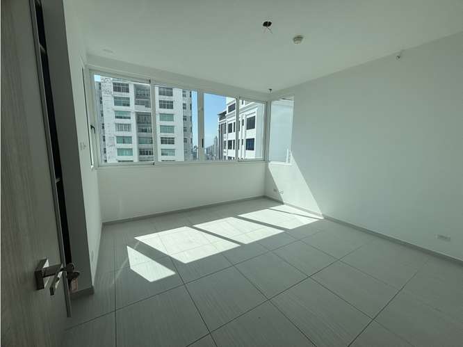 The Towers | San Francisco Último Penthouse a Precio de Oportunidad - Imagen 10