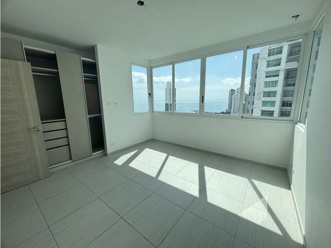 The Towers | San Francisco Último Penthouse a Precio de Oportunidad - Imagen 11