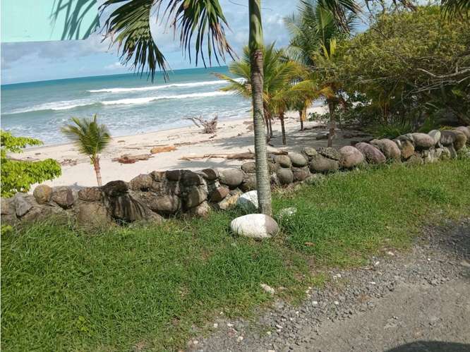 SE VENDE APARTAMENTO 54M EN SAN CARLOS PH OCEAN VIEW PLAYA CORONA - Imagen 5