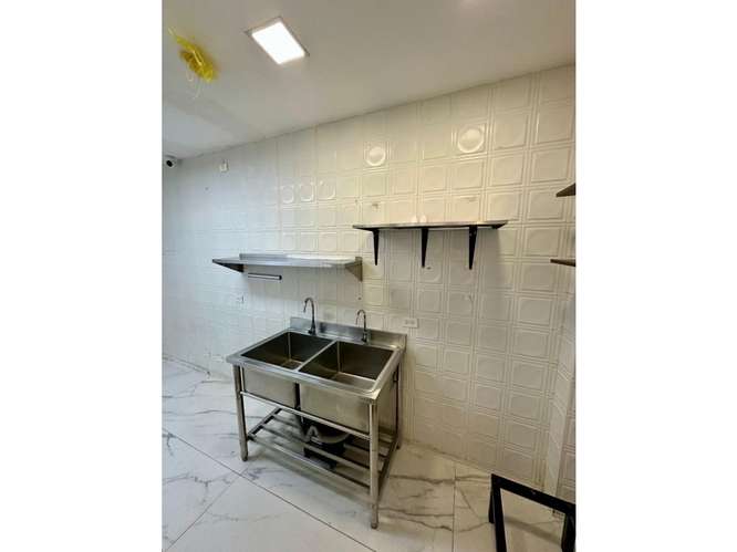 Alquiler de local Planta Baja | Plaza Procenter, Costa del este