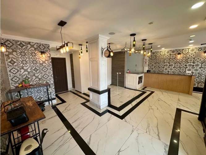 Alquiler de local Planta Baja | Plaza Procenter, Costa del este