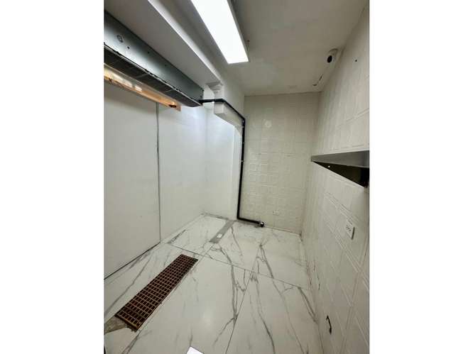 Alquiler de local Planta Baja | Plaza Procenter, Costa del este