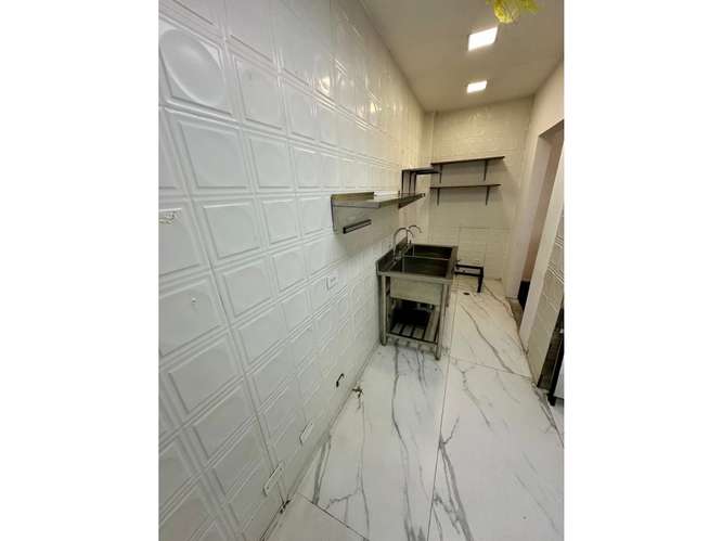 Alquiler de local Planta Baja | Plaza Procenter, Costa del este
