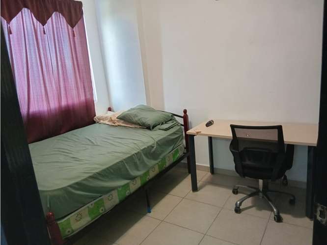 SAN CARLOS / PH OCEAN VIEW PLAYA CORONA / 54M / 1 HABITACIONES - Imagen 6
