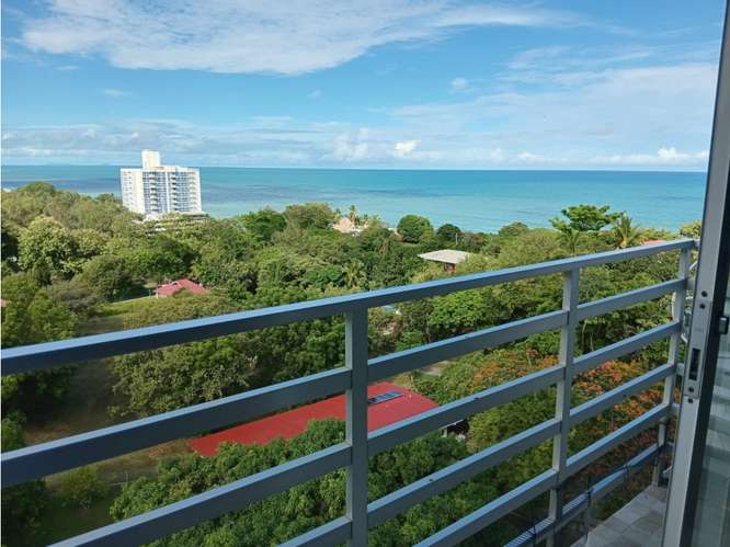 SAN CARLOS / PH OCEAN VIEW PLAYA CORONA / 54M / 1 HABITACIONES - Imagen 8