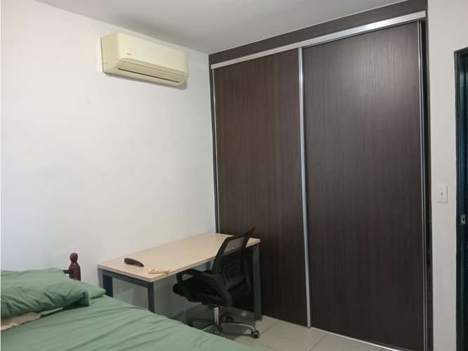 SAN CARLOS / PH OCEAN VIEW PLAYA CORONA / 54M / 1 HABITACIONES - Imagen 7
