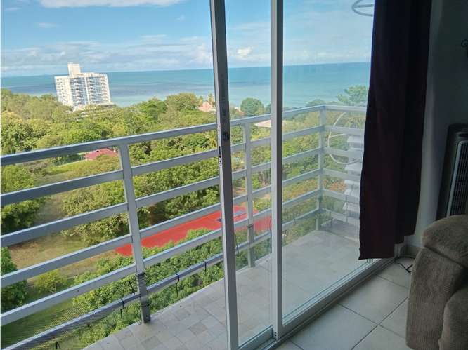 SAN CARLOS / PH OCEAN VIEW PLAYA CORONA / 54M / 1 HABITACIONES - Imagen 3