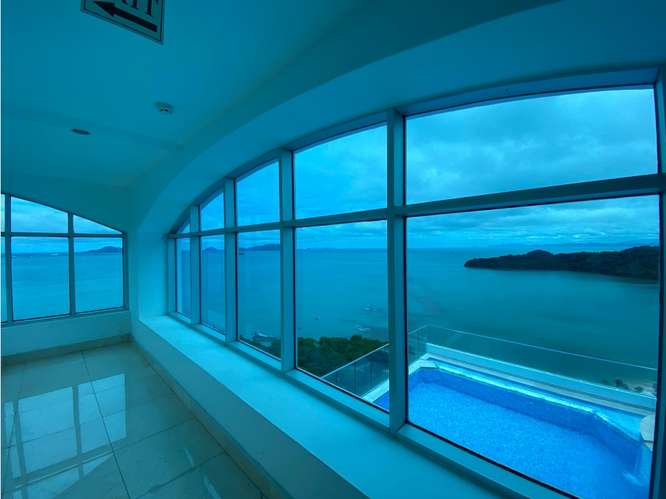 SE VENDE APARTAMENTO VERACRUZ CASA BONITA 134M CON BALCON - Imagen 19