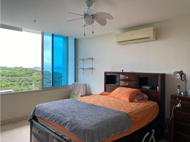 SE VENDE APARTAMENTO VERACRUZ CASA BONITA 134M CON BALCON