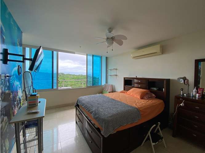 SE VENDE APARTAMENTO VERACRUZ CASA BONITA 134M CON BALCON - Imagen 9