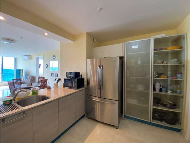 SE VENDE APARTAMENTO VERACRUZ CASA BONITA 134M CON BALCON - Imagen 5