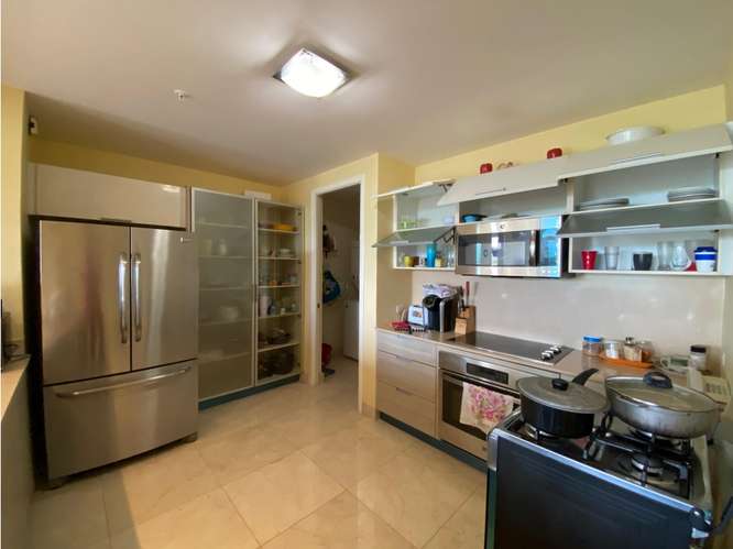 SE VENDE APARTAMENTO VERACRUZ CASA BONITA 134M CON BALCON - Imagen 6