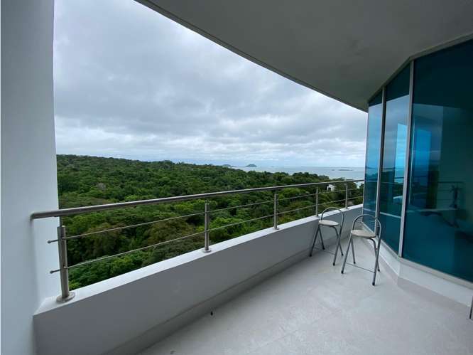 VERACRUZ / CASA BONITA / 134M / 2 HABITACION / BALCON / HERMOSA VISTA - Imagen 16
