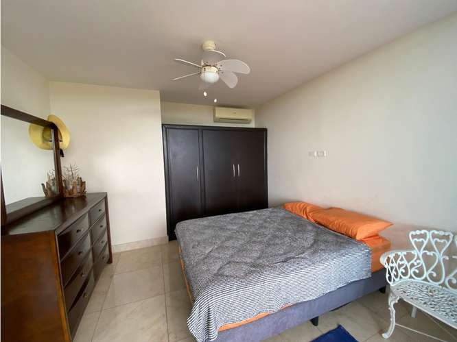 VERACRUZ / CASA BONITA / 134M / 2 HABITACION / BALCON / HERMOSA VISTA - Imagen 11