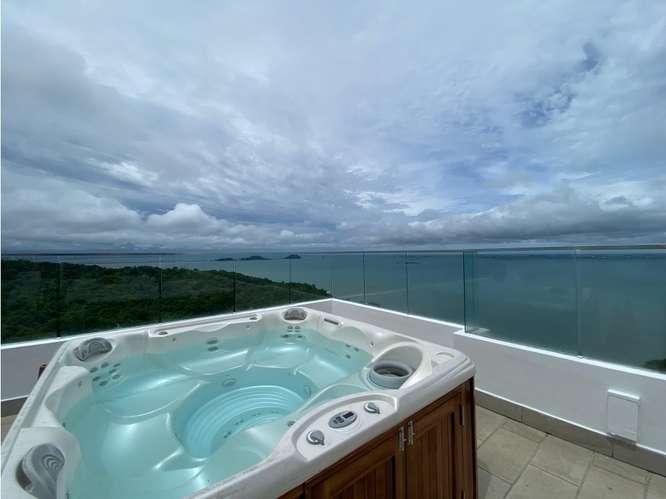 VERACRUZ / CASA BONITA / 134M / 2 HABITACION / BALCON / HERMOSA VISTA - Imagen 17