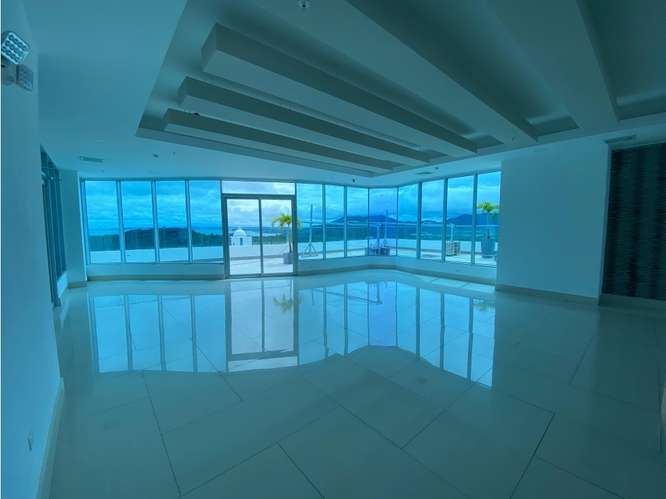 VERACRUZ / CASA BONITA / 134M / 2 HABITACION / BALCON / HERMOSA VISTA - Imagen 15