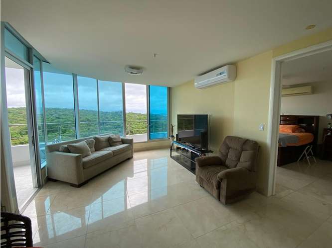 VERACRUZ / CASA BONITA / 134M / 2 HABITACION / BALCON / HERMOSA VISTA