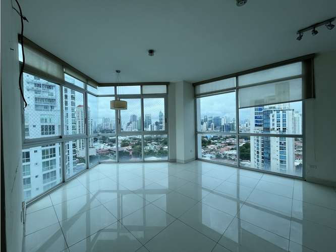 Apartamento en venta en PH Keops, San Francisco | 202 m² - Imagen 5