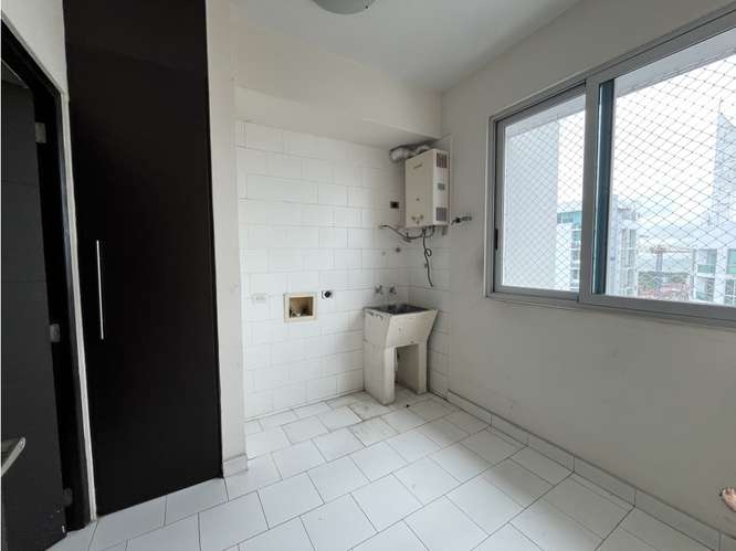 Apartamento en venta en PH Keops, San Francisco | 202 m² - Imagen 10