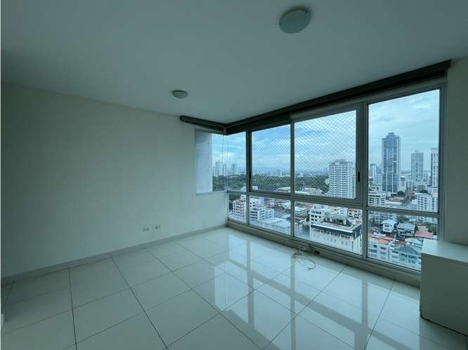 Apartamento en venta en PH Keops, San Francisco | 202 m² - Imagen 11