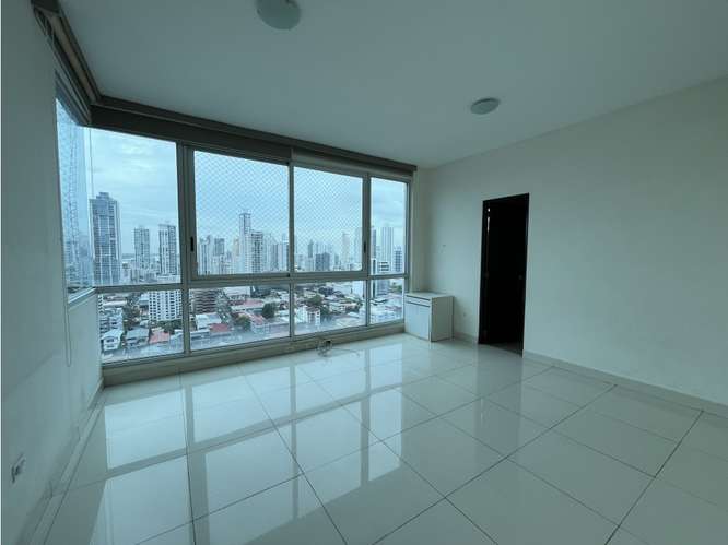 Apartamento en venta en PH Keops, San Francisco | 202 m² - Imagen 9