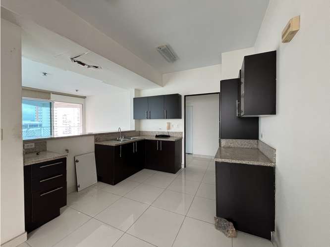 Apartamento en venta en PH Keops, San Francisco | 202 m² - Imagen 6