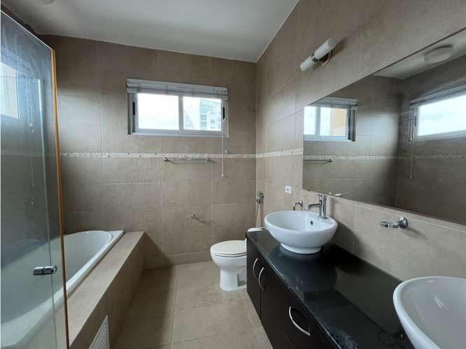 Apartamento en venta en PH Keops, San Francisco | 202 m² - Imagen 12