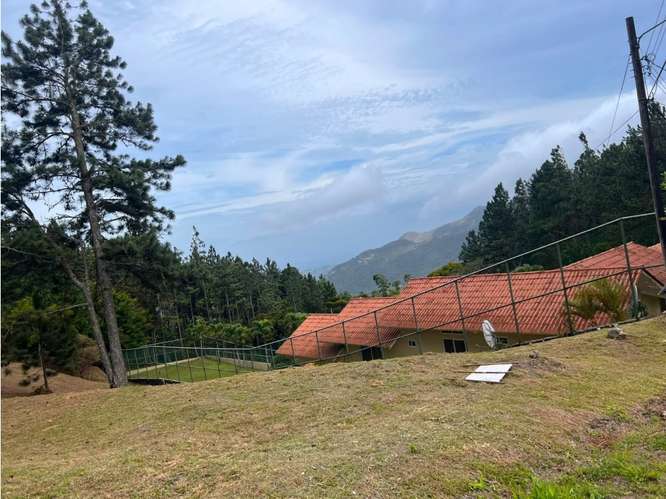 Lote en venta Negociable en Piamonte, Altos del María - Imagen 6