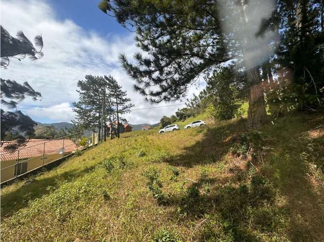 Lote en venta Negociable en Piamonte, Altos del María - Imagen 7