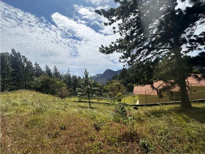 Lote en venta Negociable en Piamonte, Altos del María - Imagen 3