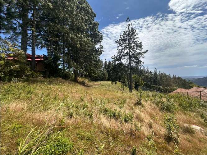 Lote en venta Negociable en Piamonte, Altos del María - Imagen 2