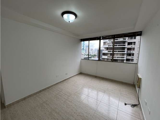 Apartamento en Calle Uruguay, a pasos de Av. Balboa | $265,000 - Imagen 10