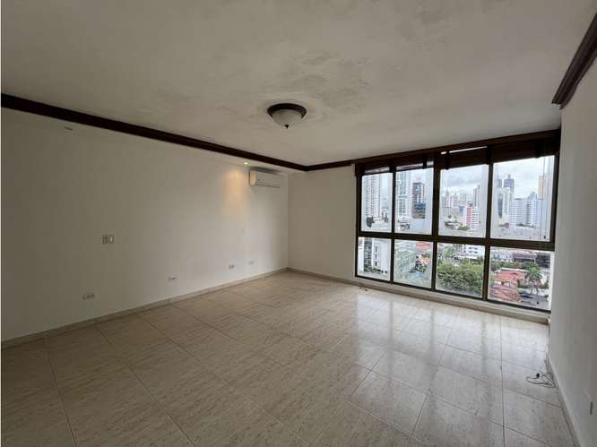 Apartamento en Calle Uruguay, a pasos de Av. Balboa | $265,000 - Imagen 11