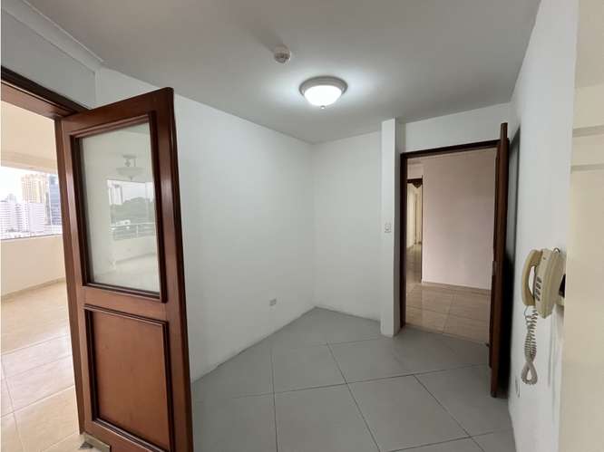 Apartamento en Calle Uruguay, a pasos de Av. Balboa | $265,000 - Imagen 6