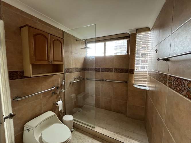 Apartamento en Calle Uruguay, a pasos de Av. Balboa | $265,000 - Imagen 13