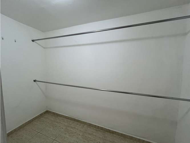 Apartamento en Calle Uruguay, a pasos de Av. Balboa | $265,000 - Imagen 14